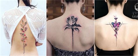 tatuajes sexi|Tatuajes sexys mujer